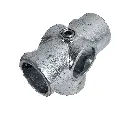 Koppeling R35 Drieweg 90° 119-C-10.webp
