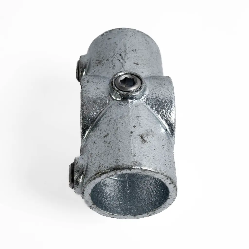 Koppeling R35 Drieweg 90° 119-C-11.webp