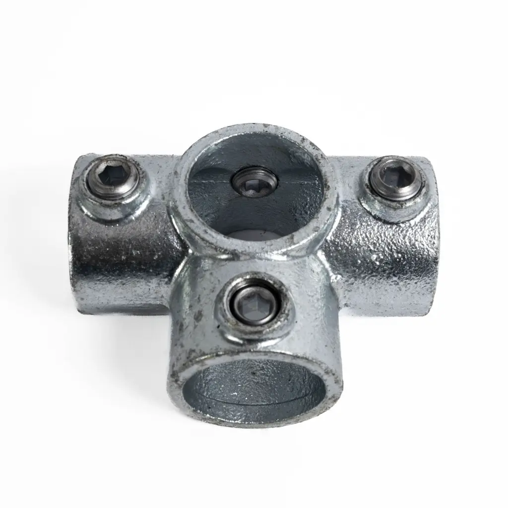Koppeling R35 Drieweg 90° 119-C-14.webp