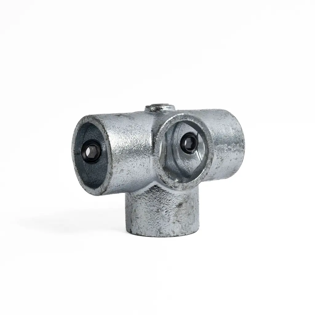 Koppeling R35 Drieweg 90° 119-C-6.webp