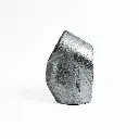 ppeling R29 schoorklem 30-60Â° 129-C-13.webp
