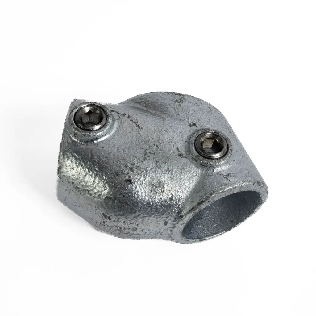 ppeling R29 schoorklem 30-60Â° 129-C-7.webp