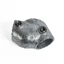 ppeling R29 schoorklem 30-60Â° 129-C-7.webp
