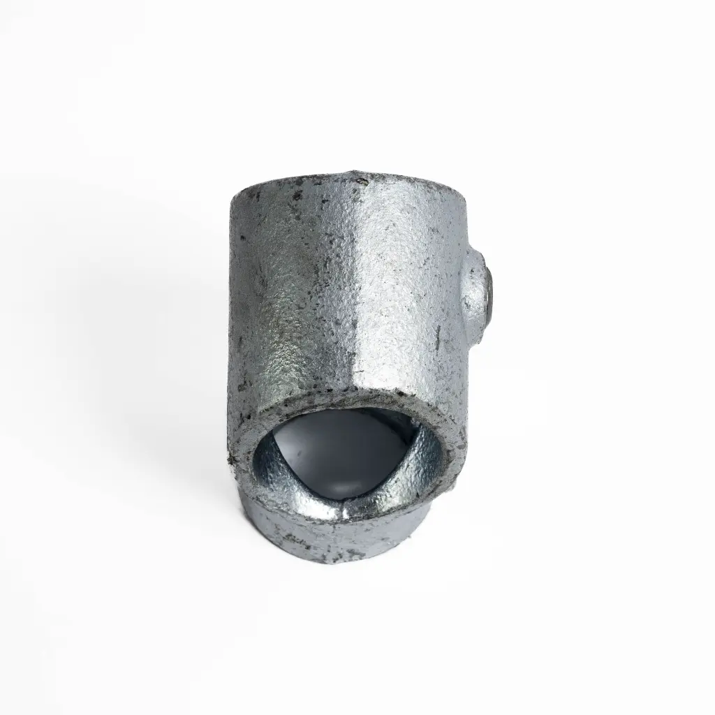 ppeling R29 schoorklem 30-60Â° 129-C-2.webp
