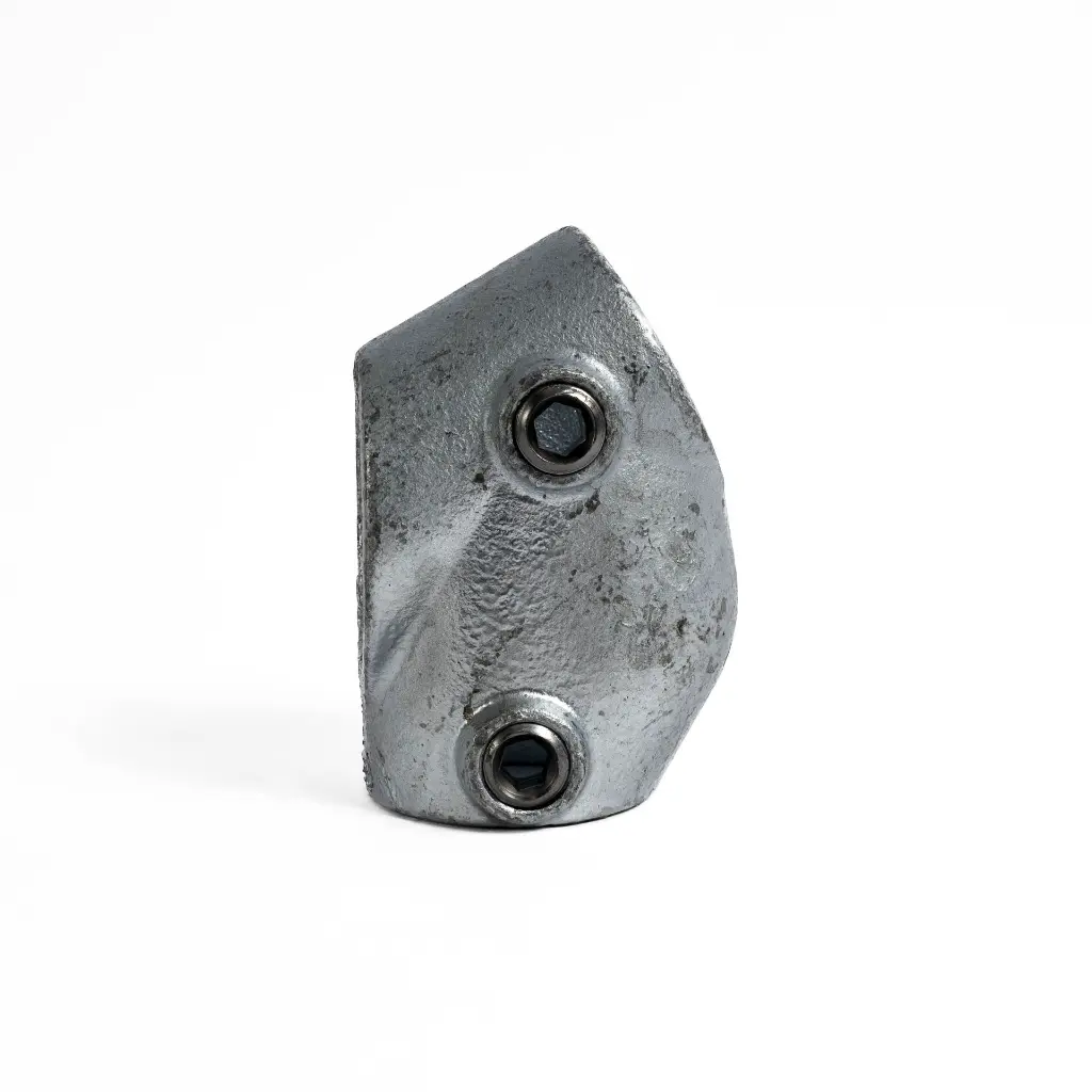 ppeling R29 schoorklem 30-60Â° 129-C-10.webp