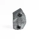 ppeling R29 schoorklem 30-60Â° 129-C-10.webp