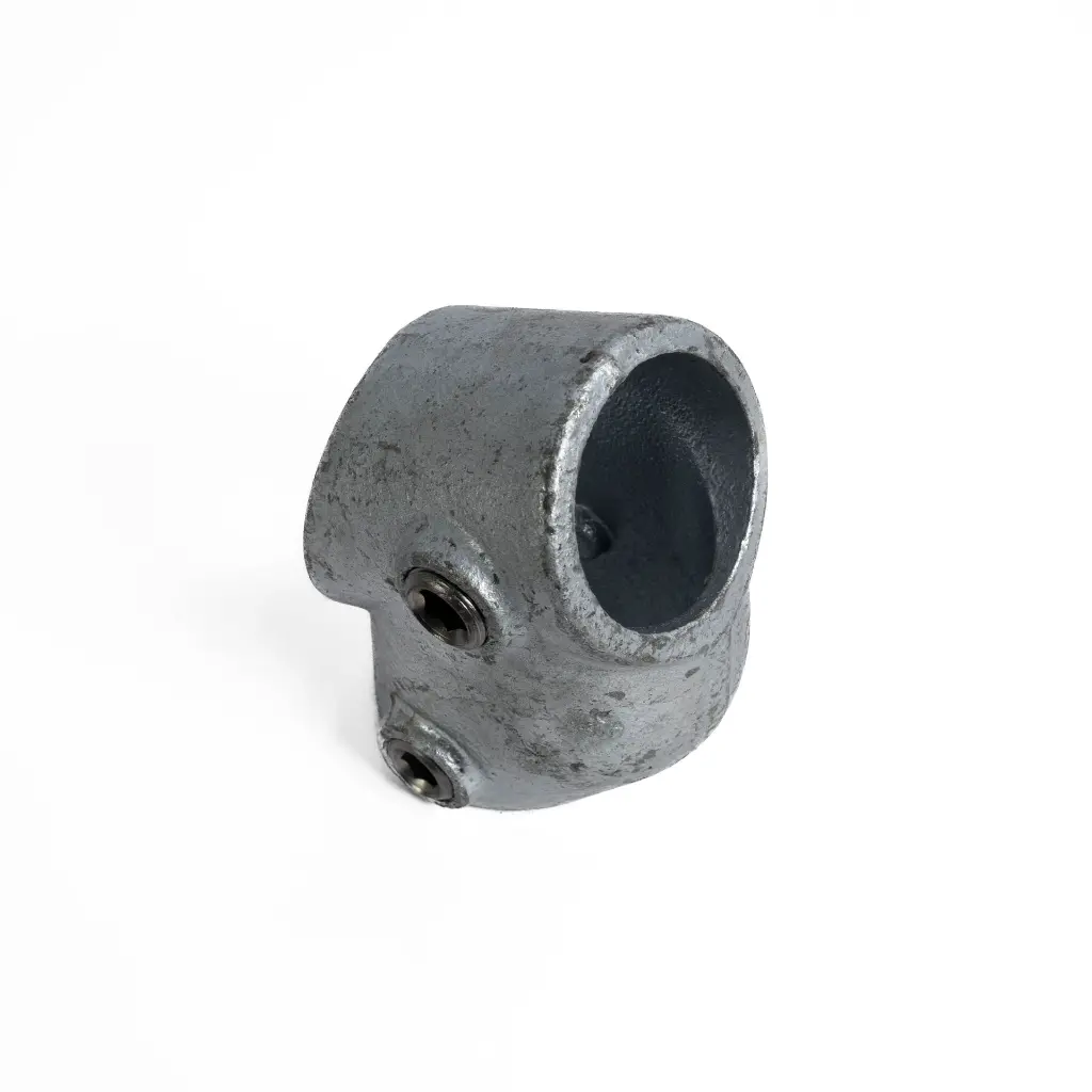 ppeling R29 schoorklem 30-60Â° 129-C-4.webp
