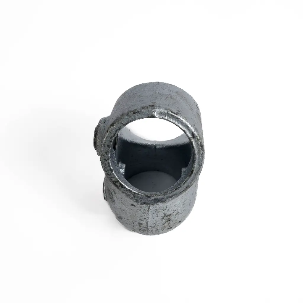 ppeling R29 schoorklem 30-60Â° 129-C-5.webp