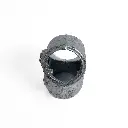 ppeling R29 schoorklem 30-60Â° 129-C-5.webp