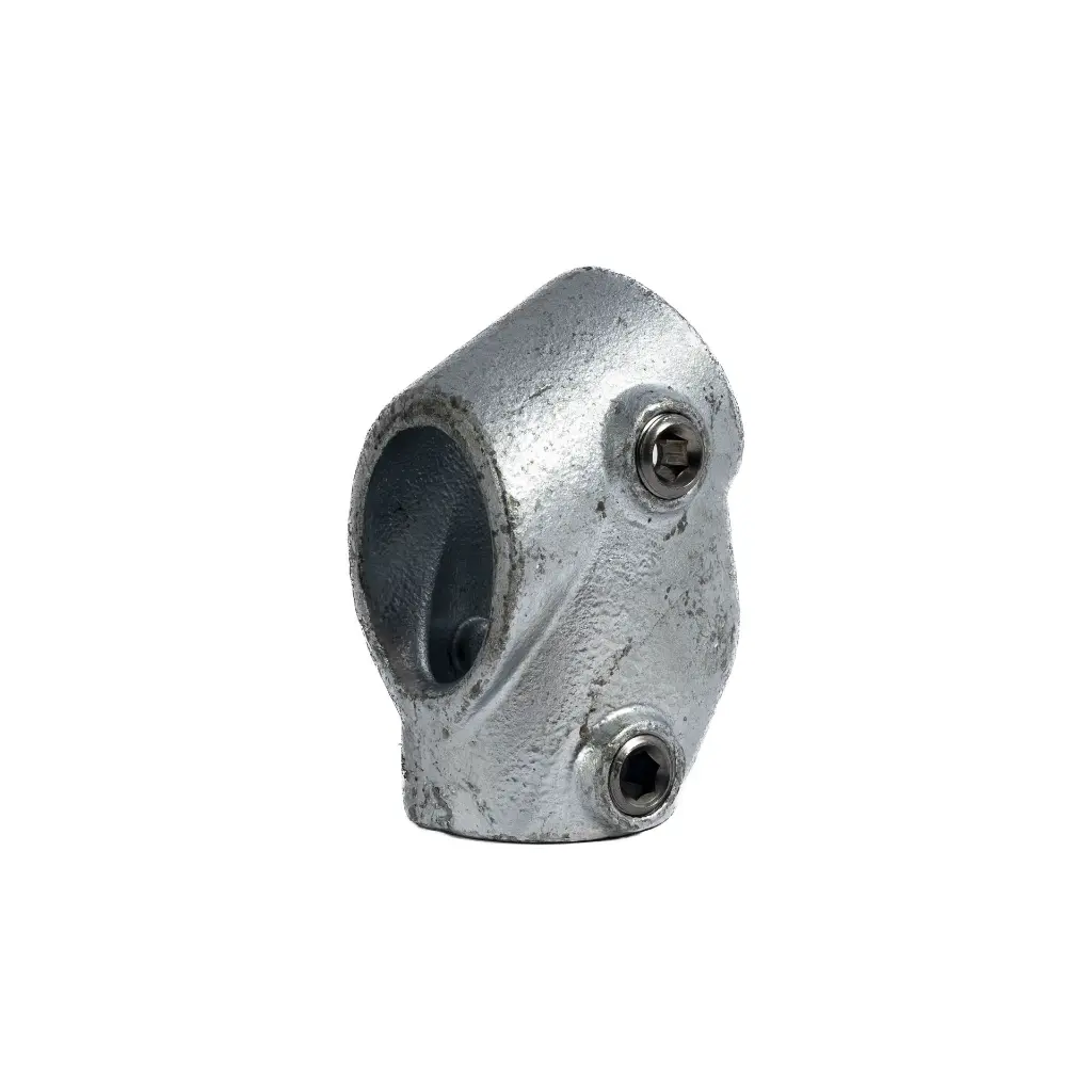 ppeling R29 schoorklem 30-60Â° 129-C-11.webp
