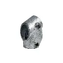 ppeling R29 schoorklem 30-60Â° 129-C-11.webp
