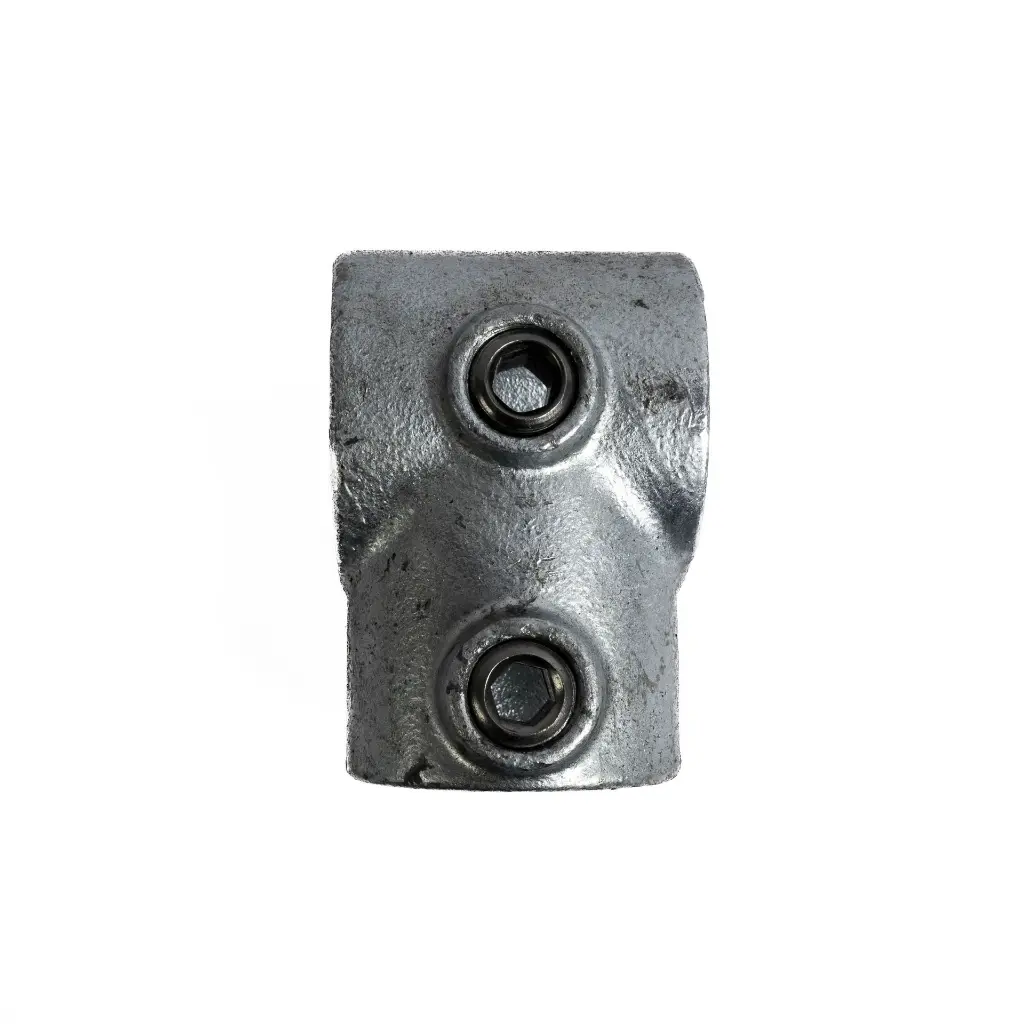Koppeling R10 kort T stuk 101-C-43.webp