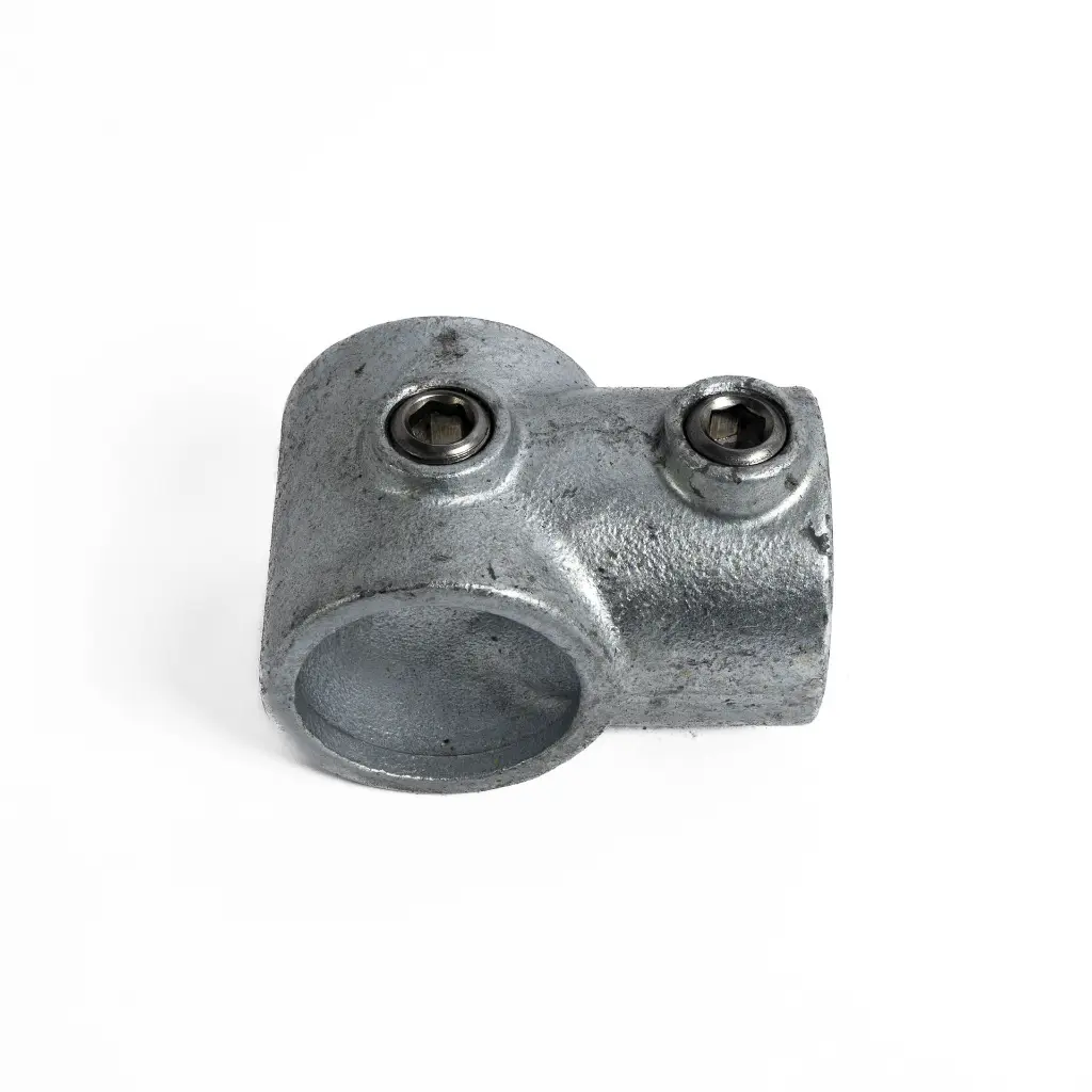 Koppeling R10 kort T stuk 101-C-22.webp