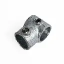 Koppeling R10 kort T stuk 101-C-33.webp
