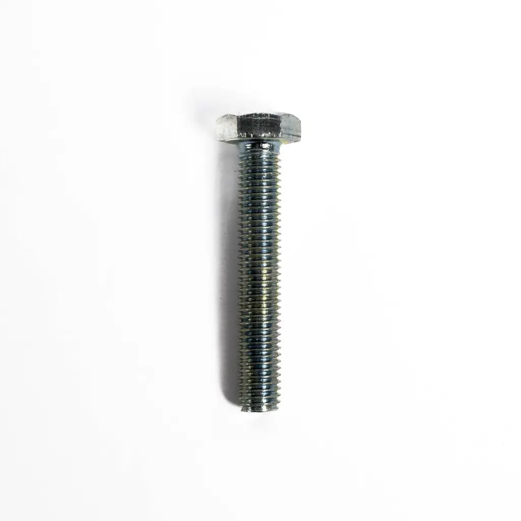 Bout M10x60 voor Power Toren elastieken (zonder moer)-21.webp