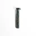 Bout M10x60 voor Power Toren elastieken (zonder moer)-21.webp