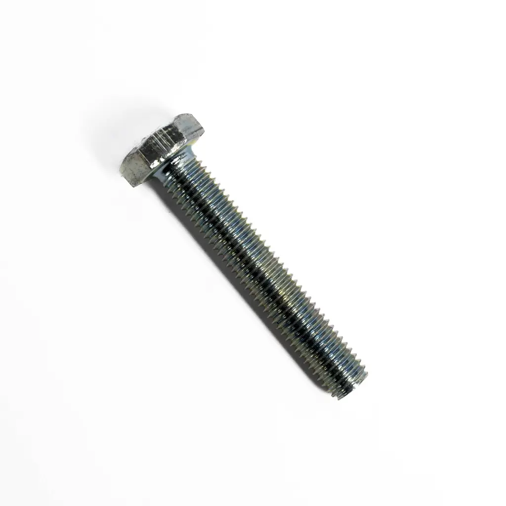 Bout M10x60 voor Power Toren elastieken (zonder moer)-20.webp