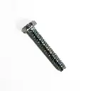 Bout M10x60 voor Power Toren elastieken (zonder moer)-20.webp