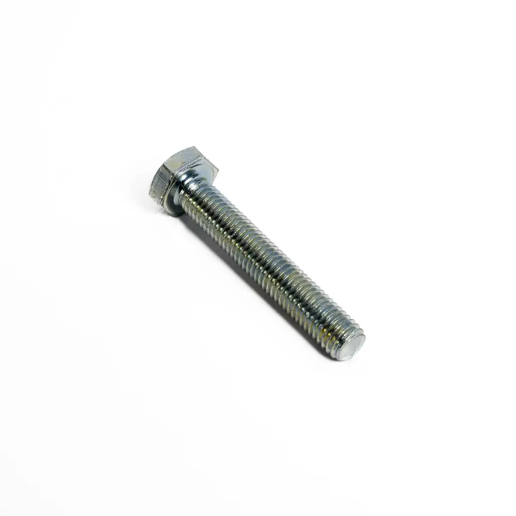 Bout M10x60 voor Power Toren elastieken (zonder moer)-14.webp