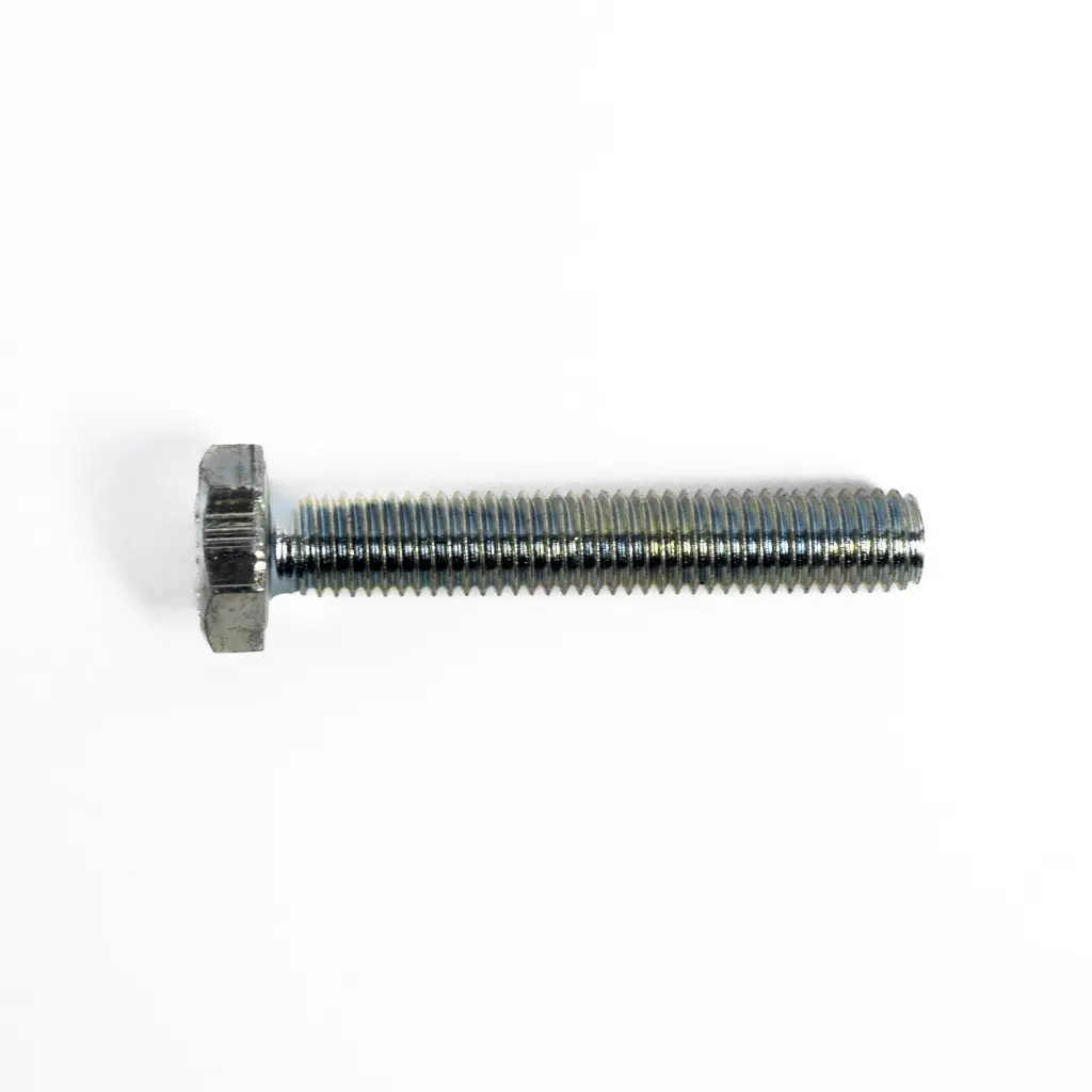 Bout M10x60 voor Power Toren elastieken (zonder moer)-19.webp