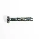 Bout M10x60 voor Power Toren elastieken (zonder moer)-19.webp