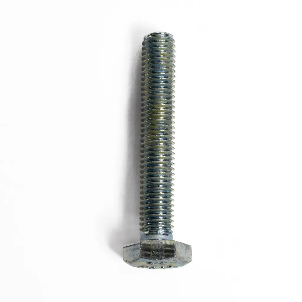 Bout M10x60 voor Power Toren elastieken (zonder moer)-17.webp
