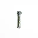 Bout M10x60 voor Power Toren elastieken (zonder moer)-15.webp