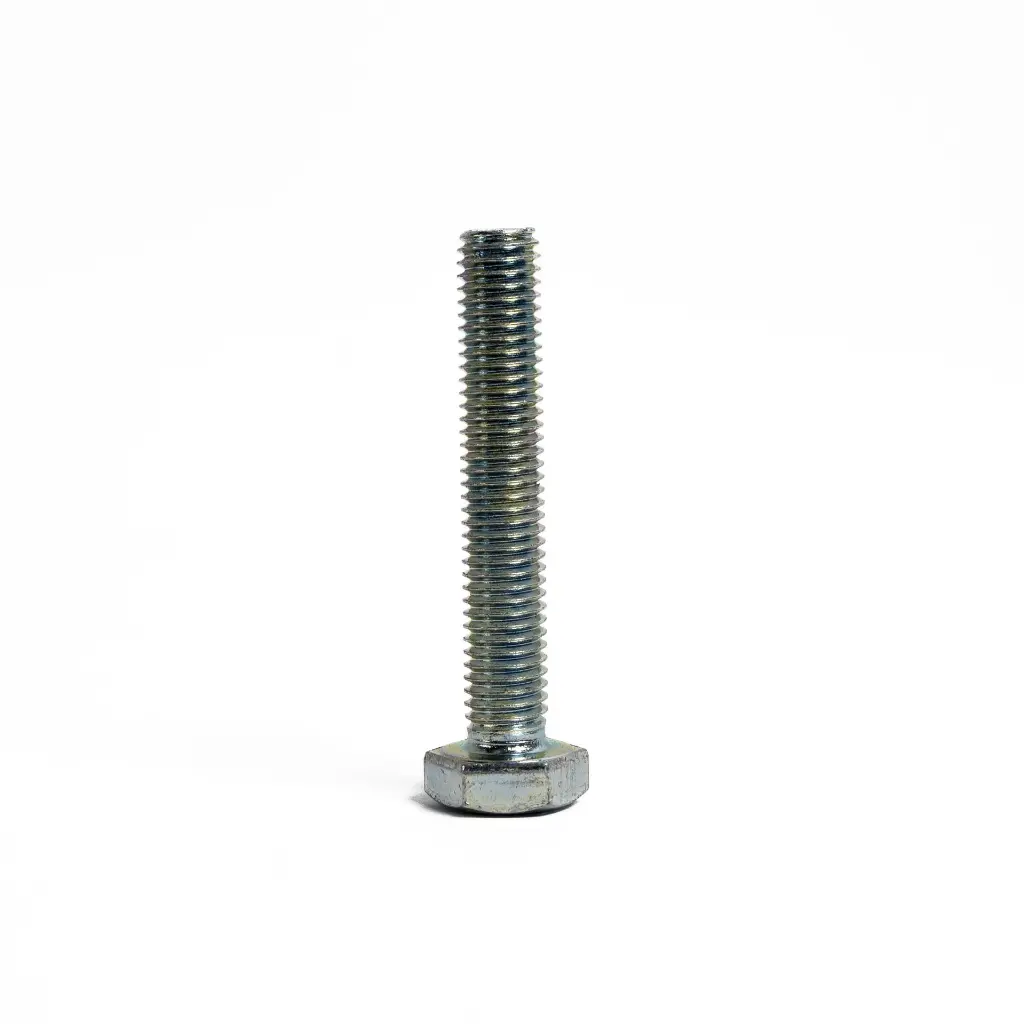 Bout M10x60 voor Power Toren elastieken (zonder moer)-8.webp