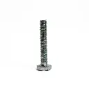 Bout M10x60 voor Power Toren elastieken (zonder moer)-8.webp