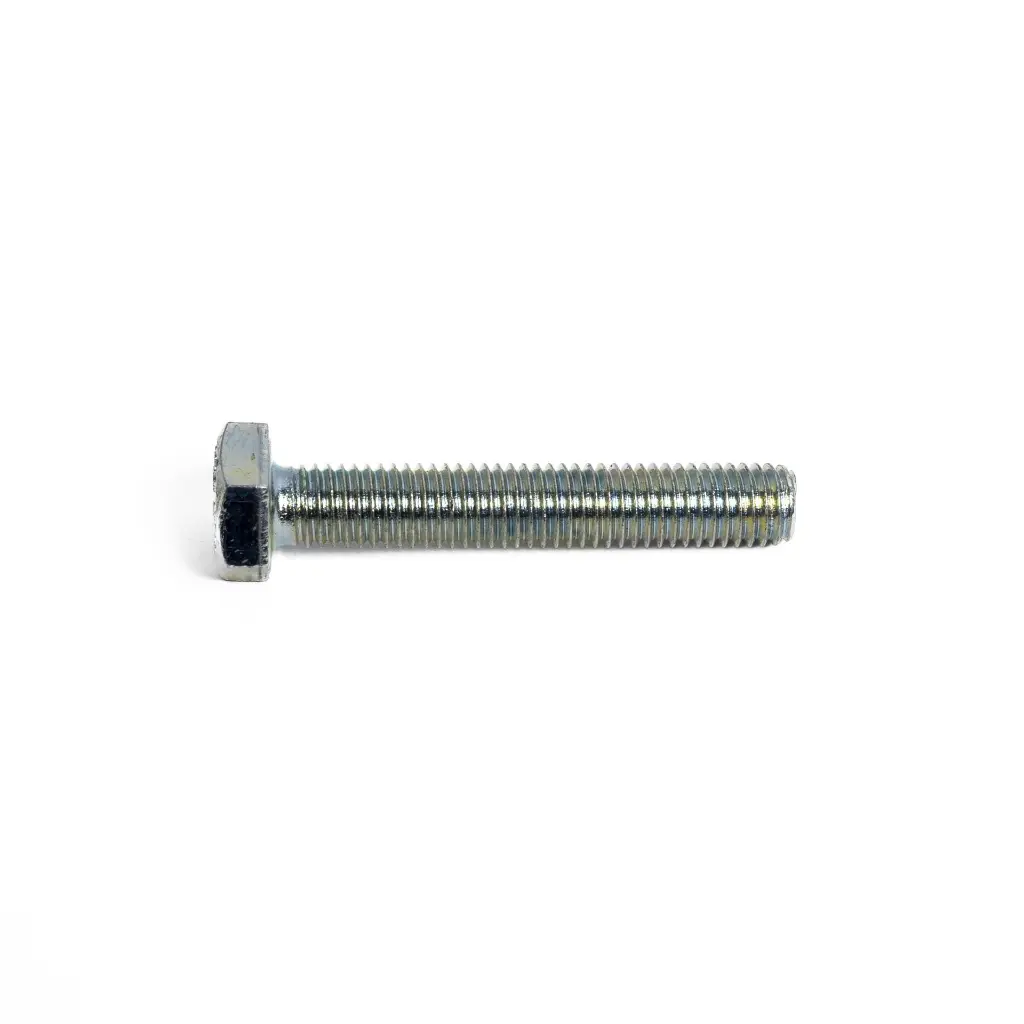 Bout M10x60 voor Power Toren elastieken (zonder moer)-13.webp