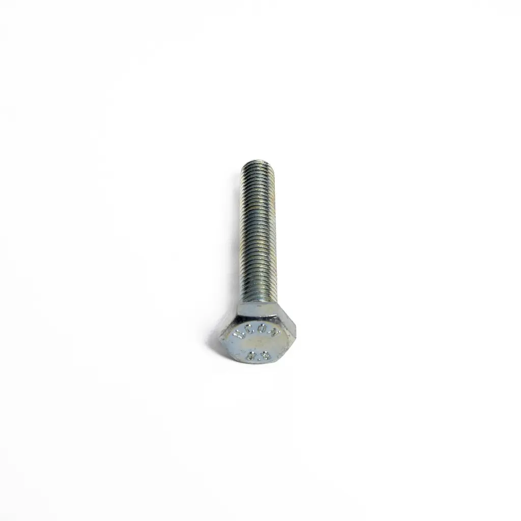 Bout M10x60 voor Power Toren elastieken (zonder moer)-11.webp