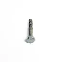Bout M10x60 voor Power Toren elastieken (zonder moer)-11.webp