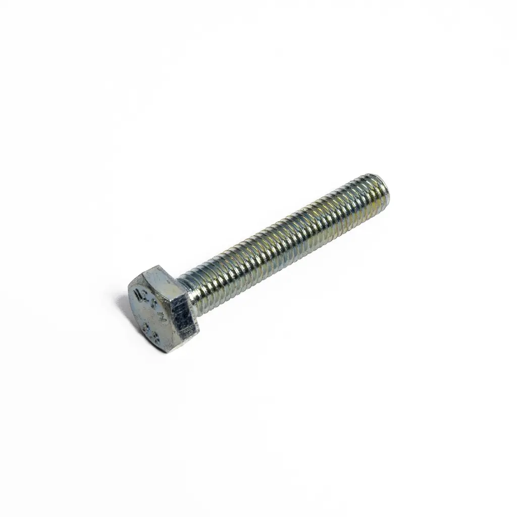 Bout M10x60 voor Power Toren elastieken (zonder moer)-12.webp