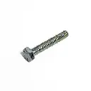 Bout M10x60 voor Power Toren elastieken (zonder moer)-12.webp