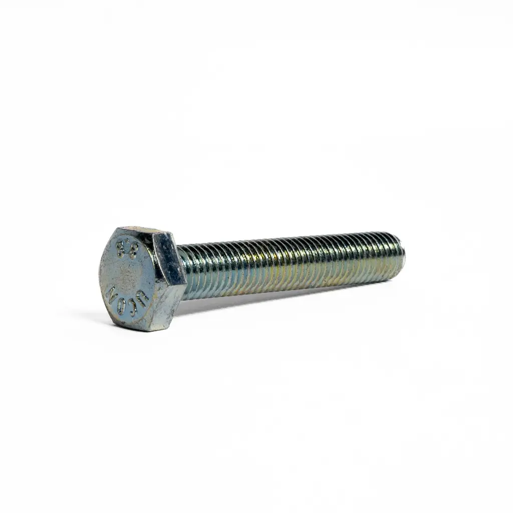 Bout M10x60 voor Power Toren elastieken (zonder moer)-3.webp