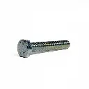 Bout M10x60 voor Power Toren elastieken (zonder moer)-3.webp