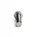 Bout M10x60 voor Power Toren elastieken (zonder moer)-6.webp