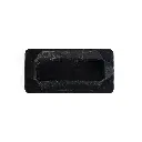 Plug voor einde segment rollen- rodelbaan-7.webp
