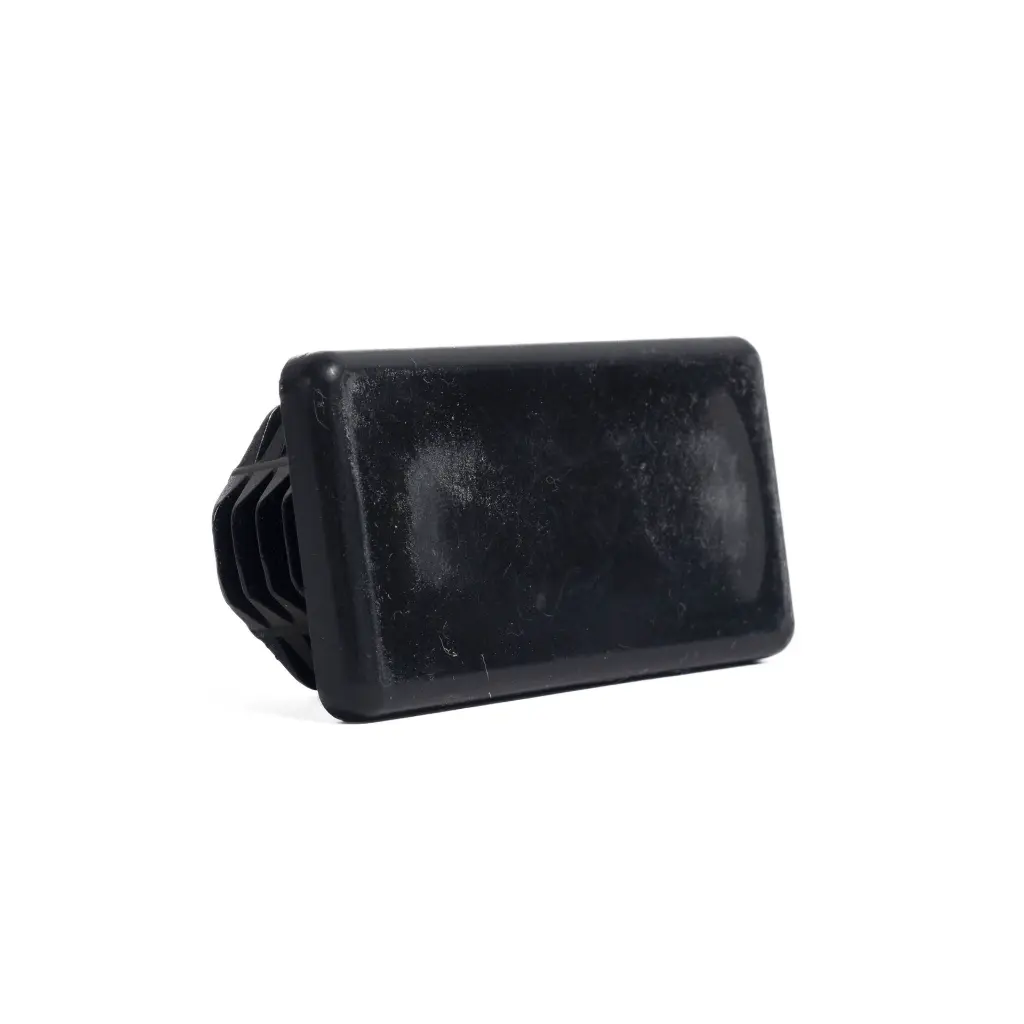 Plug voor einde segment rollen- rodelbaan-40.webp