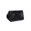 Plug voor einde segment rollen- rodelbaan-40.webp