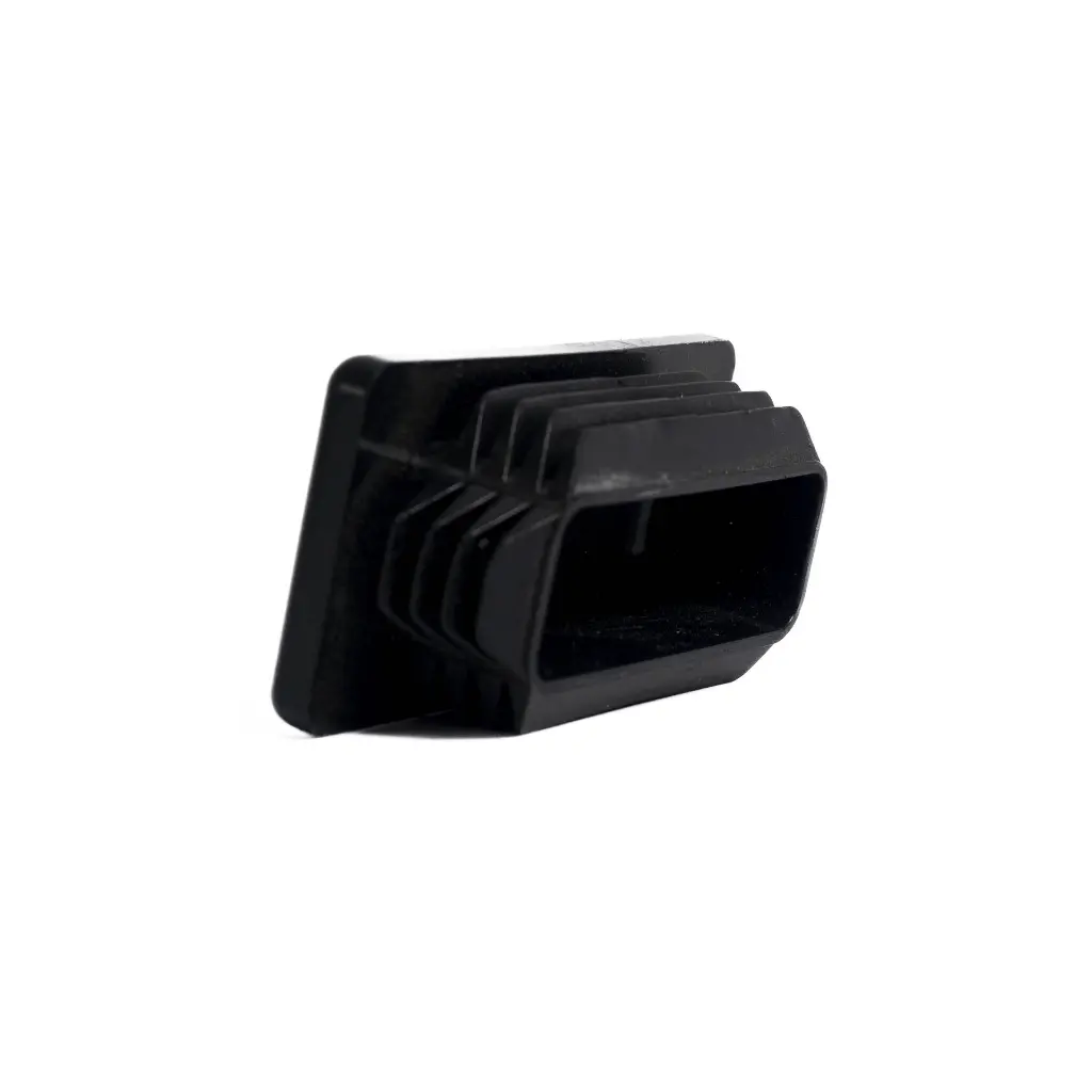 Plug voor einde segment rollen- rodelbaan-42.webp
