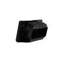 Plug voor einde segment rollen- rodelbaan-42.webp