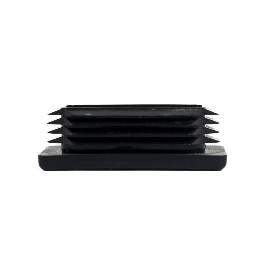 Plug voor einde segment rollen- rodelbaan-37.webp