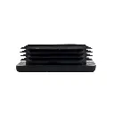 Plug voor einde segment rollen- rodelbaan-37.webp