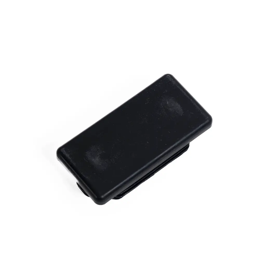 Plug voor einde segment rollen- rodelbaan-29.webp