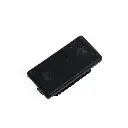 Plug voor einde segment rollen- rodelbaan-29.webp