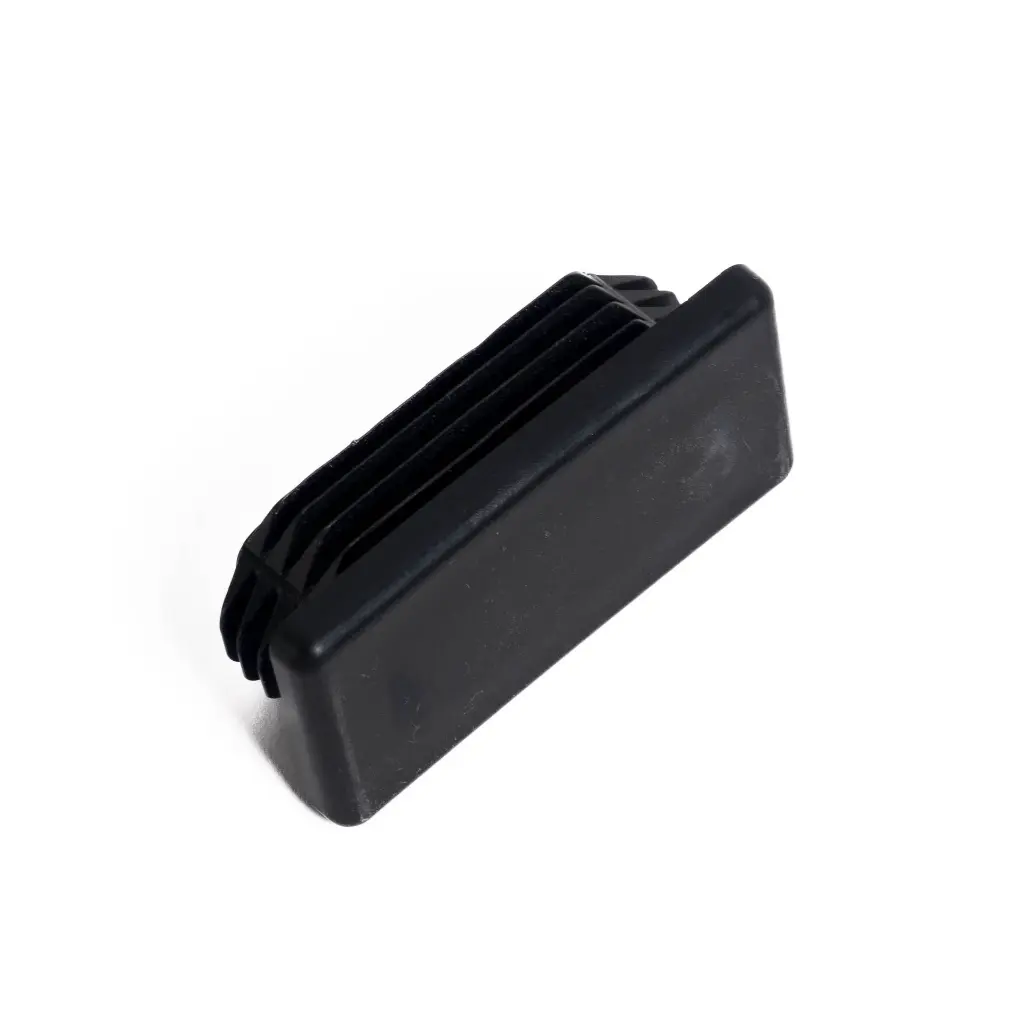 Plug voor einde segment rollen- rodelbaan-32.webp