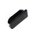Plug voor einde segment rollen- rodelbaan-32.webp