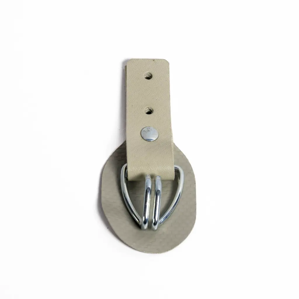 Oprol riempje met haak (8,5cm) -9.webp