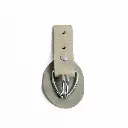 Oprol riempje met haak (8,5cm) -9.webp